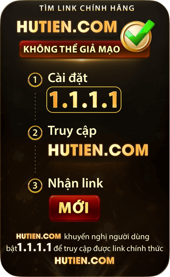phishing