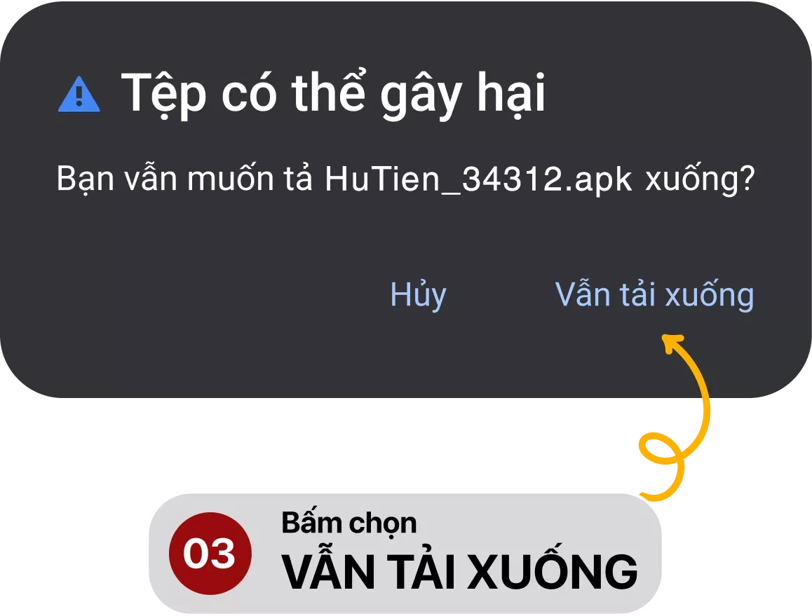 guide download