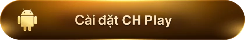 Cài Đặt google play